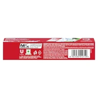 Closeup Everfresh Toothpaste  - 20Rs