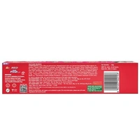 Dabur Bae Fresh Gel Toothpaste  - 40g