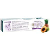 Himalaya Stain Removal Toothpaste  - 80g