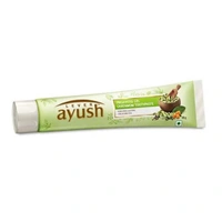 AYUSH FRESH GEL80G - 80g
