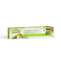 AYUSH FRESH GEL80G - 80g