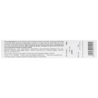Vicco Vajradanti Toothpaste - 100g