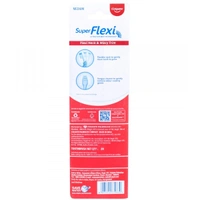 Colgate Super Flexi Superior Clean Toothbrush 
