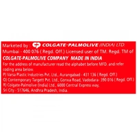 Colgate Super Flexi Superior Clean Toothbrush 