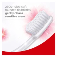 Colgate Gentle Sensitive Ultra Soft Toothbrush 