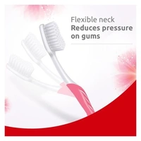 Colgate Gentle Sensitive Ultra Soft Toothbrush 