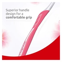 Colgate Gentle Sensitive Ultra Soft Toothbrush 