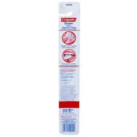 Colgate Super Flexi Ultra Flexible Technology Toothbrush 