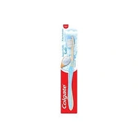Colgate Super Flexi Salt Toothbrush 