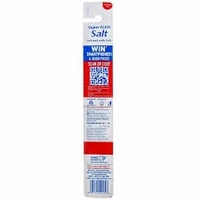 Colgate Super Flexi Salt Toothbrush 