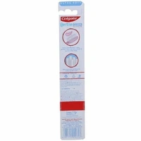 Colgate Gentle Clean Ultra Soft Toothbrush