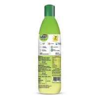 VVD gold Pure Coconut Oil  - 100ml (Bottle)