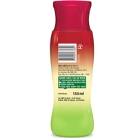 Dabur Vatika Enriched Coconut Oil With Hibiscus  - 150ml
