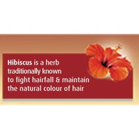 Dabur Vatika Enriched Coconut Oil With Hibiscus  - 150ml