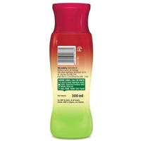 Dabur Vatika Enriched Coconut Oil With Hibiscus  - 300ml