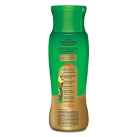 Dabur Vatika Enriched Coconut Oil - 150ml