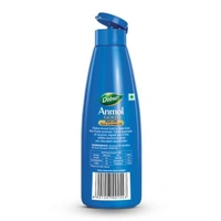 Dabur Gold Coconut Oil  - 100ml