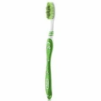Oral-B Fresh Clean Neem Toothbrush 