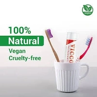 Vicco Action Clean Too