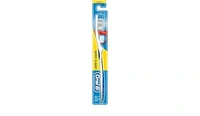 Oral-b Shiny Clean Medium Toothbrush 