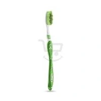 Oral-b 123 With Neem Extract Medium Toothbrush 