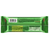 Britannia 50-50 Sweet&Salty Biscuit - 30rs