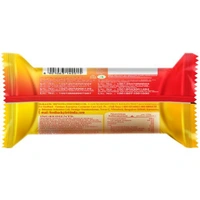 Britannia Nutri Choice High Fibre With 20% Extra - 50rs