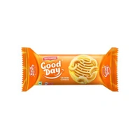 Britannia Good Day Cashew Cookies Biscuit  - 25rs