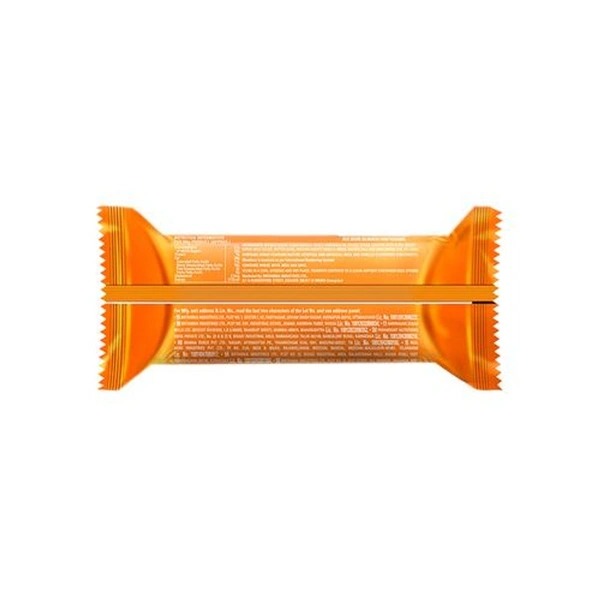 Britannia Good Day Cashew Cookies Biscuit  - 25rs