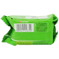 Britannia 50-50 Sweet&Salty Biscuit - 5rs(Pack Of 12Pcs)