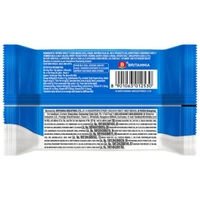 Britannia Milk Bikis Biscuits  - 10rs