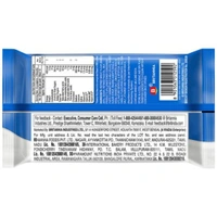 Britannia Milk Bikis Biscuits  - 5rs(Pack Of 30Pcs)