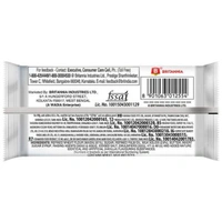 Britannia Milk bikis Classic Biscuit  - 20rs