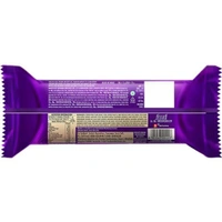 Britannia Good Day Chocochip Cookies  - 30rs