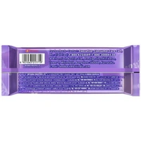 Britannia 50-50 Gol Maal Biscuit  - 20rs