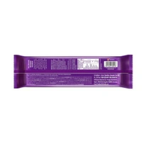 Britannia Bourbon Creme Biscuit With Chocolate  - 25rs