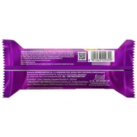 Britannia Jim Jam Pops Biscuit  - 10rs
