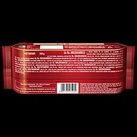Mom's Magic Butter Biscuit - 25rs