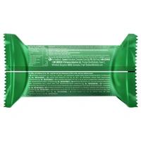 Britannia Good Day Pista Badam Cookies - 20ra