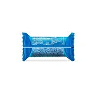 Britannia Good Day Butter Cookies - 10rs