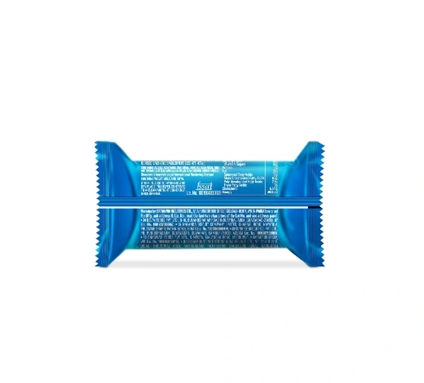 Britannia Good Day Butter Cookies - 10rs