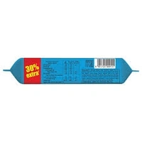 Sunfeast All Rounder Sweet&Salty Biscuits - 10rs