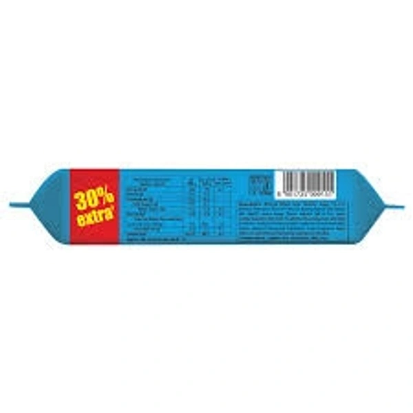 Sunfeast All Rounder Sweet&Salty Biscuits - 10rs