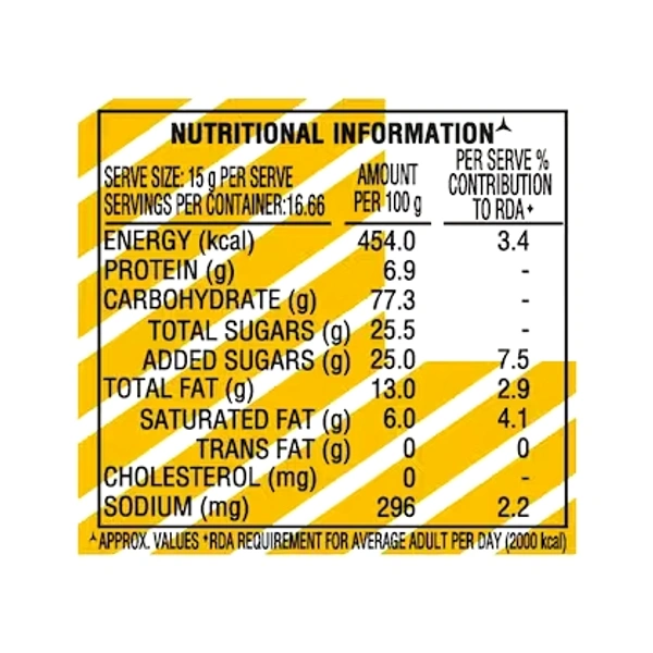 Parle-G Original Gluco Biscuits  - 25rs
