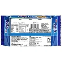 Parle Milk Shakti Biscuits - 10rs