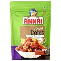 Annai Premium Seedes Dates  - 200g(Bug 1 Get 1 Free)