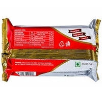 Lion Qyno Deseeded Dates - 200g