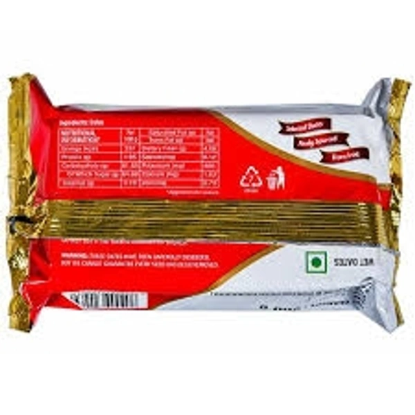 Lion Qyno Deseeded Dates - 200g