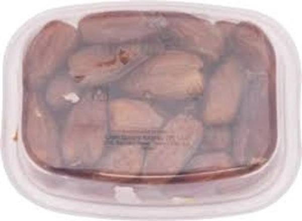 Lion Delicious Dates - 250g