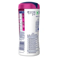 Horlicks Women's Plus Chocolate Flavour - 500g(Jar)